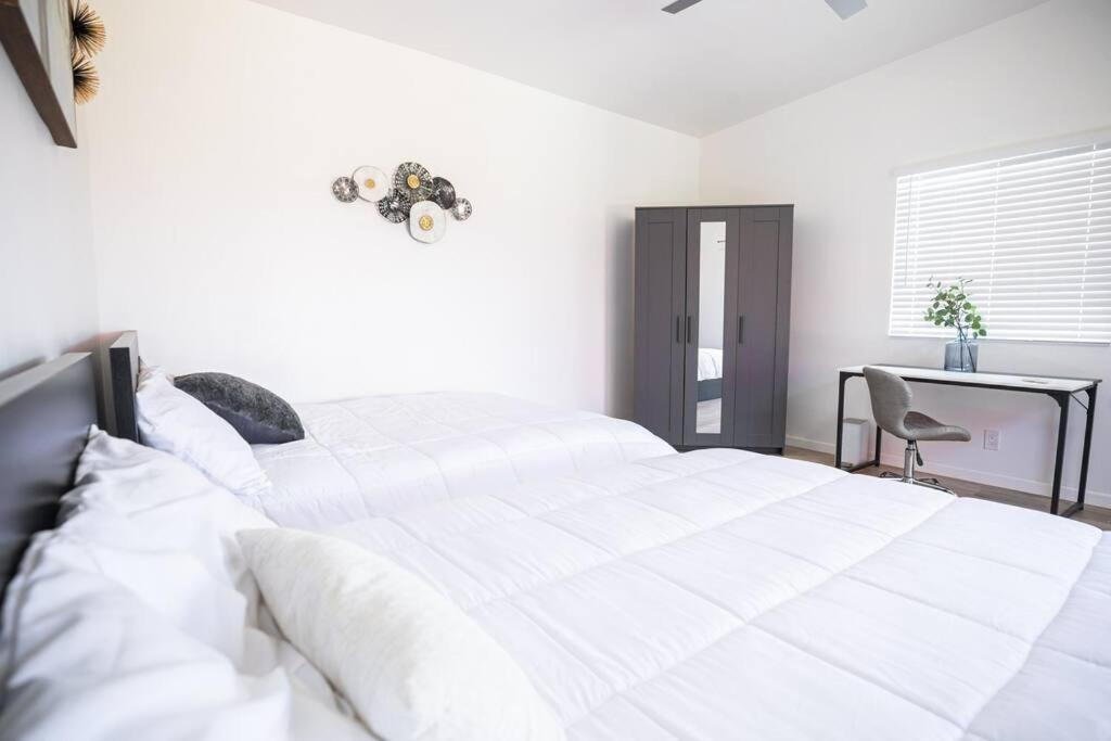 Casa Meraki Valle de Guadalupe Ngoại thất bức ảnh