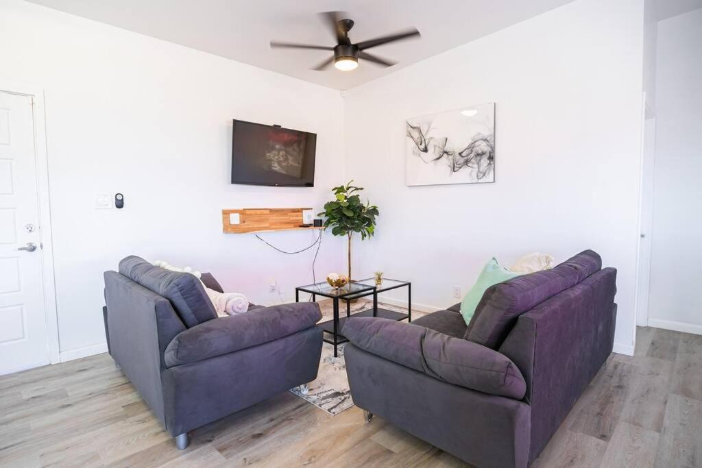 Casa Meraki Valle de Guadalupe Ngoại thất bức ảnh