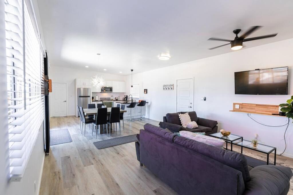 Casa Meraki Valle de Guadalupe Ngoại thất bức ảnh