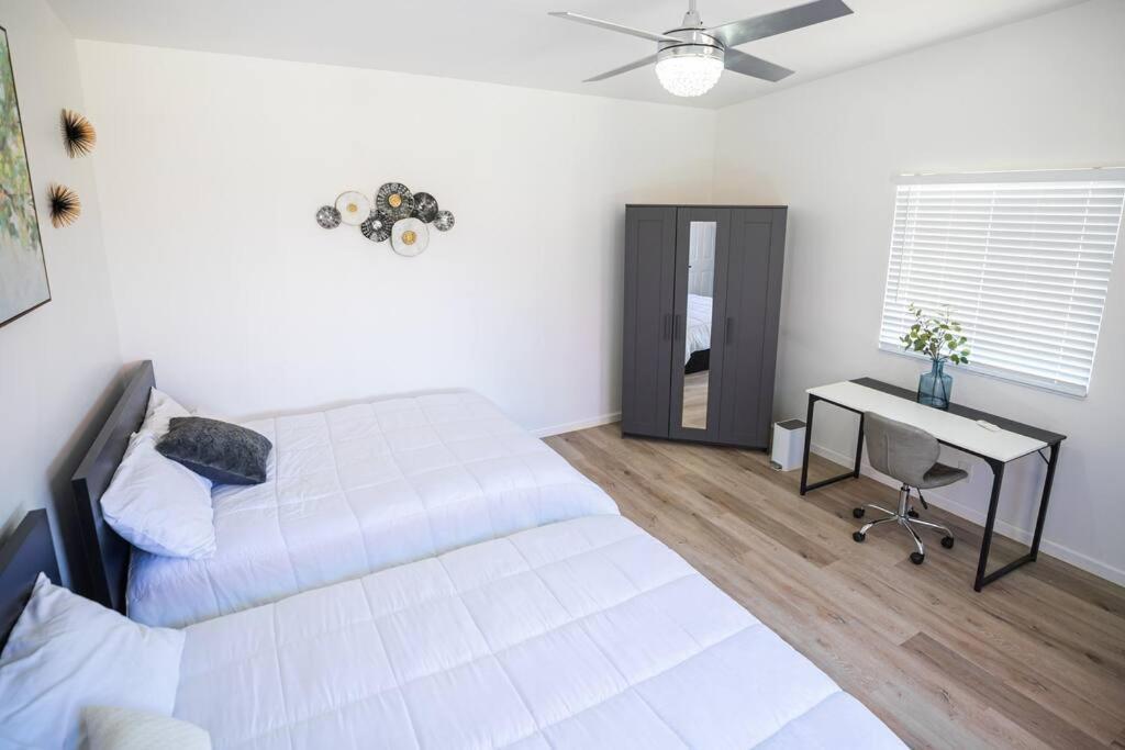 Casa Meraki Valle de Guadalupe Ngoại thất bức ảnh